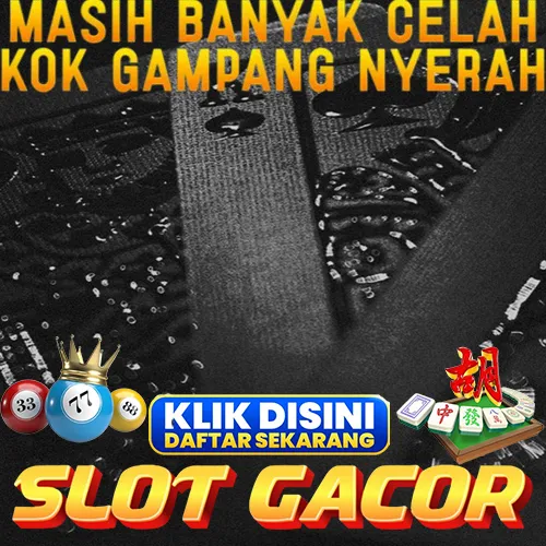 Spesial88 | Aplikasi Game Digital Seru Menantang Untuk Semua